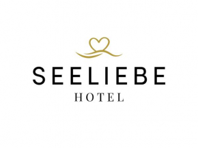 Гостиница Hotel Seeliebe  Зипплинген